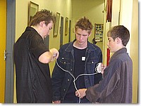 Mvc-073f.jpg