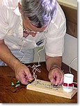Mvc-076f.jpg