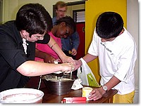 Mvc-078f.jpg
