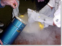 Mvc-082f.jpg