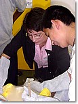 Mvc-083f.jpg