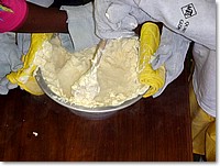 Mvc-085f.jpg