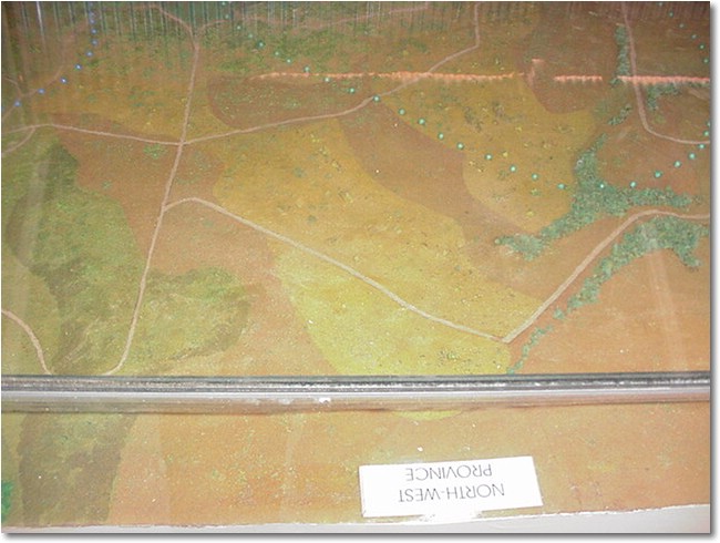 Mvc-049f.jpg