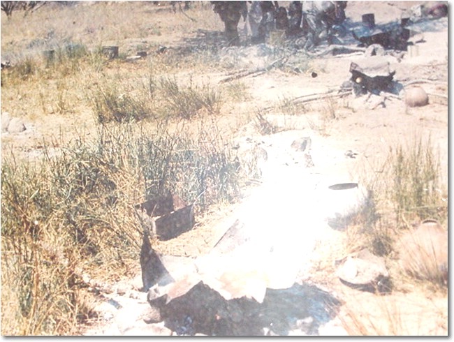 Mvc-054f.jpg