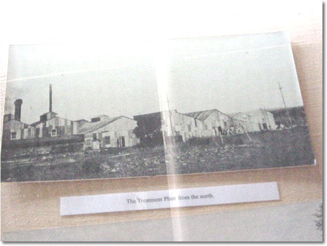 Mvc-057f.jpg