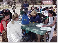 MVC-032F.JPG