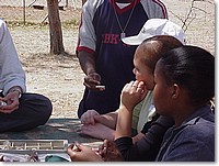 MVC-038F.JPG