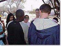 MVC-041F.JPG