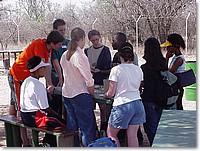 MVC-043F.JPG