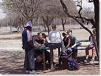 MVC-044F.JPG