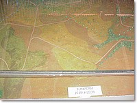 Mvc-049f.jpg
