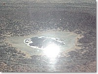 Mvc-052f.jpg