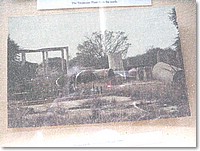 Mvc-056f.jpg