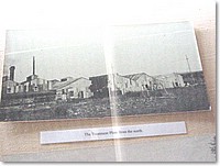 Mvc-057f.jpg