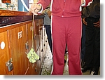 DSC00109.jpg