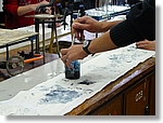 DSC00111.jpg