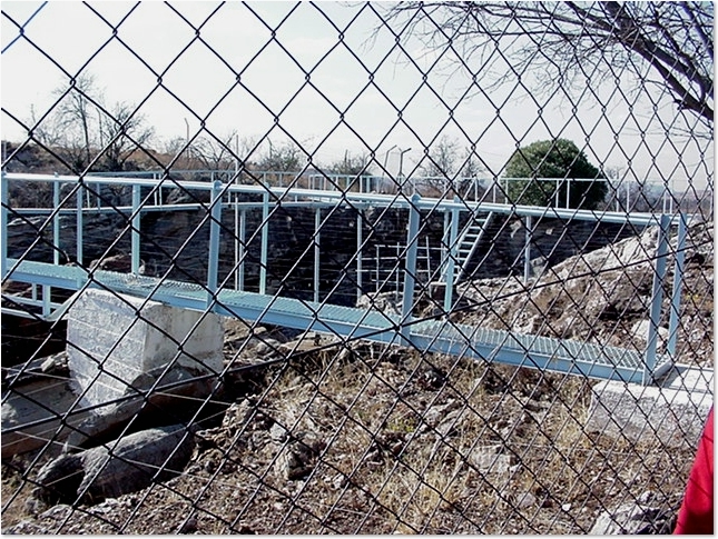 MVC-748F.JPG