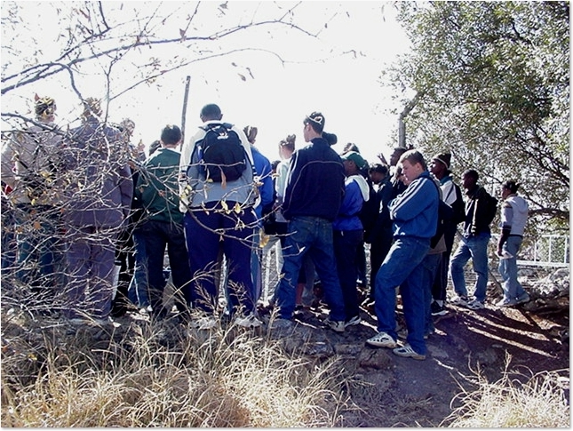 MVC-750F.JPG