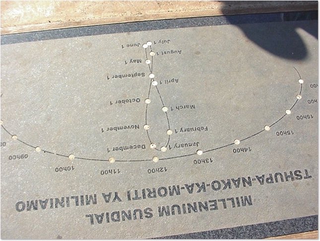 MVC-759F.JPG