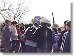 MVC-752F.JPG