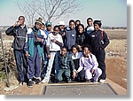 MVC-756F.JPG