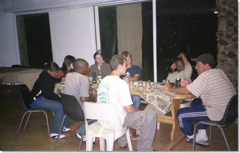 EZ019.jpg