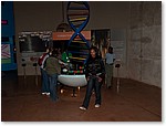 maropeng652.jpg