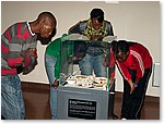 maropeng706.jpg