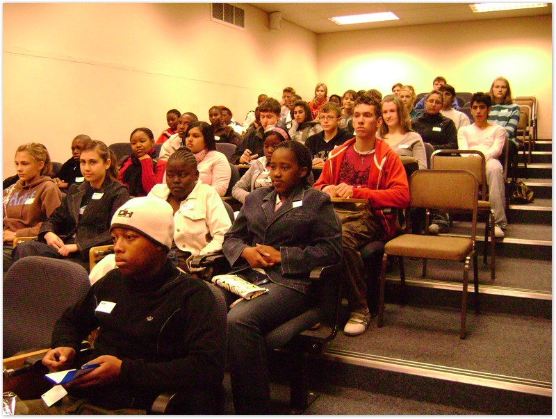 firstday0912.JPG