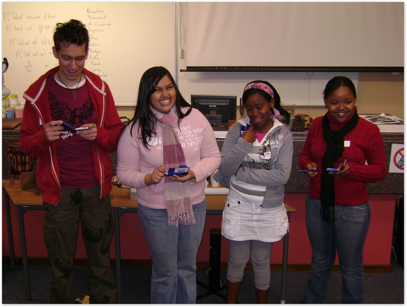 firstday0917.JPG