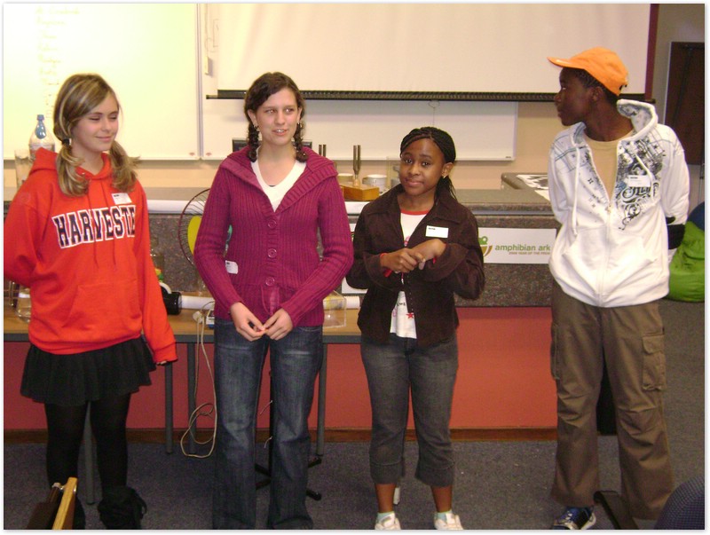 firstday0918.JPG