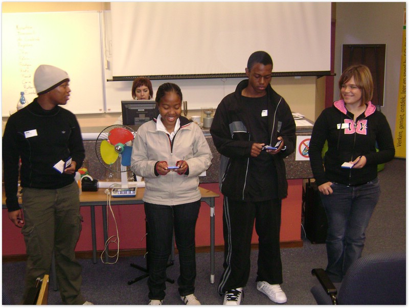 firstday0919.JPG