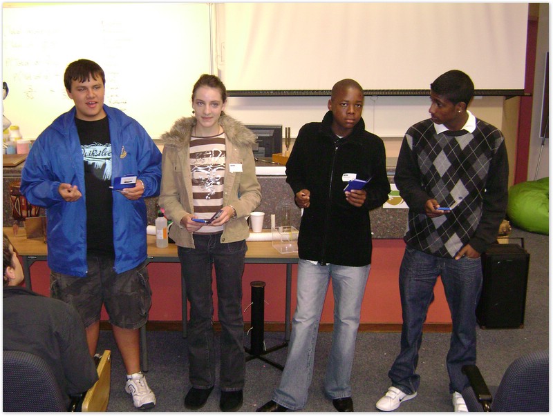 firstday0920.JPG
