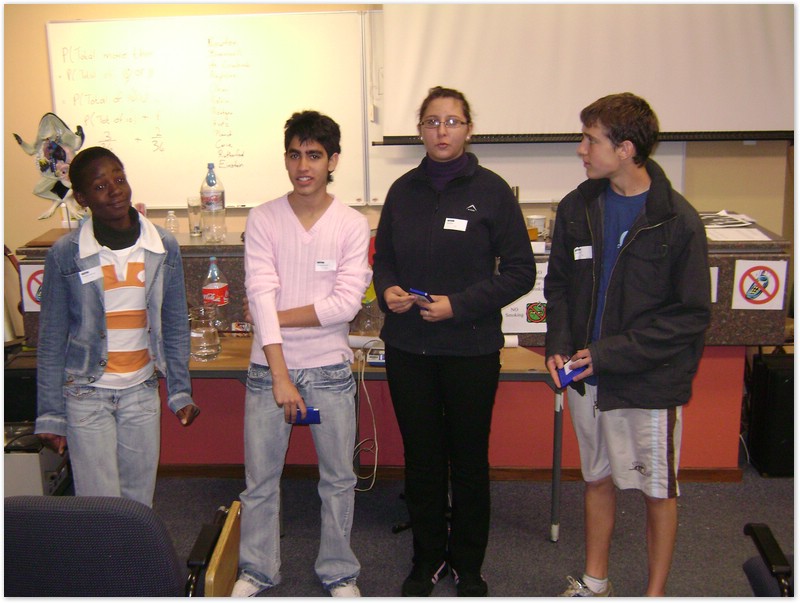 firstday0921.JPG