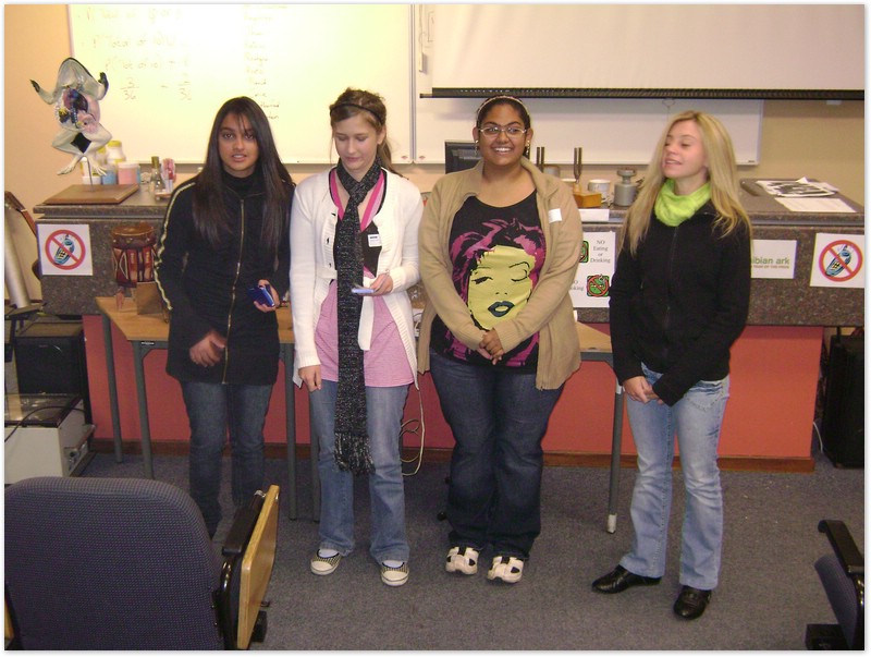 firstday0923.JPG