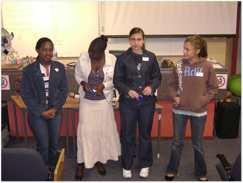 firstday0924.JPG
