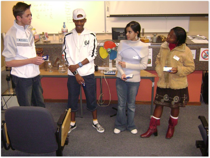 firstday0925.JPG