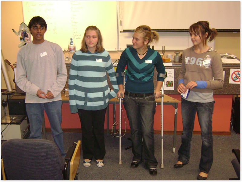 firstday0926.JPG