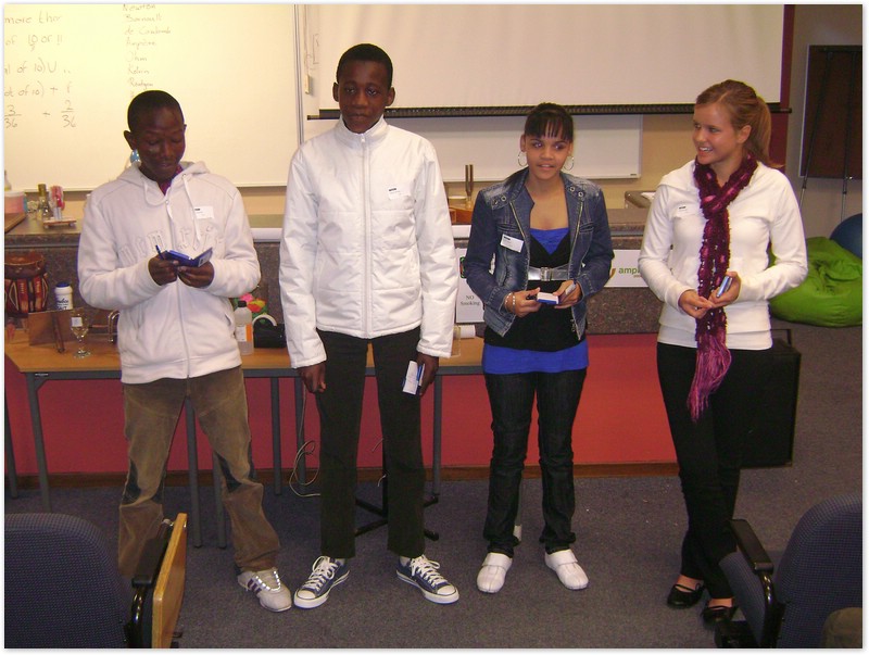 firstday0927.JPG