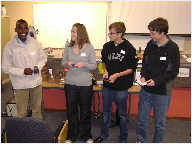 firstday0928.JPG