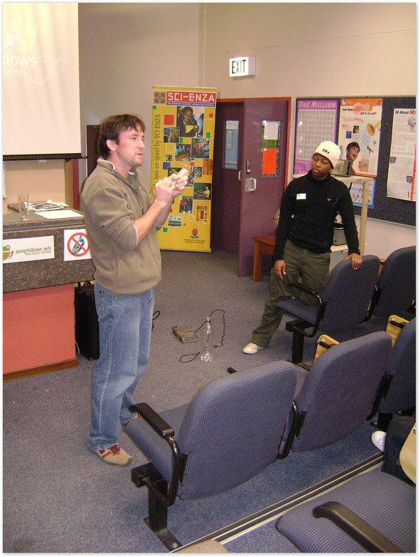 firstday0929.JPG