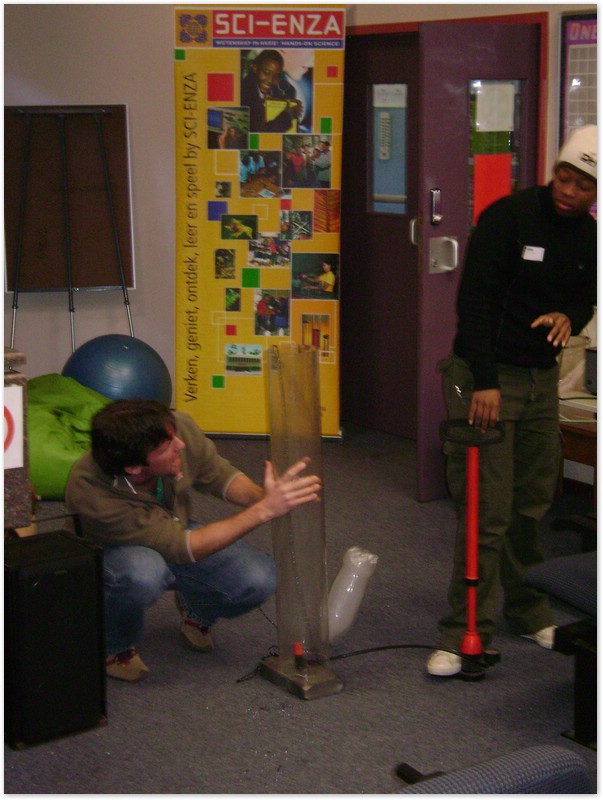 firstday0931.JPG
