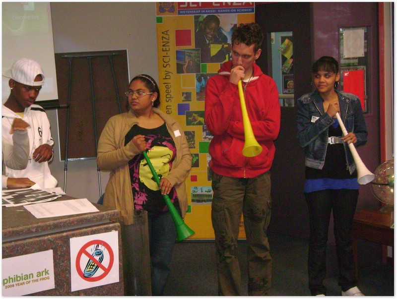 firstday0932.JPG