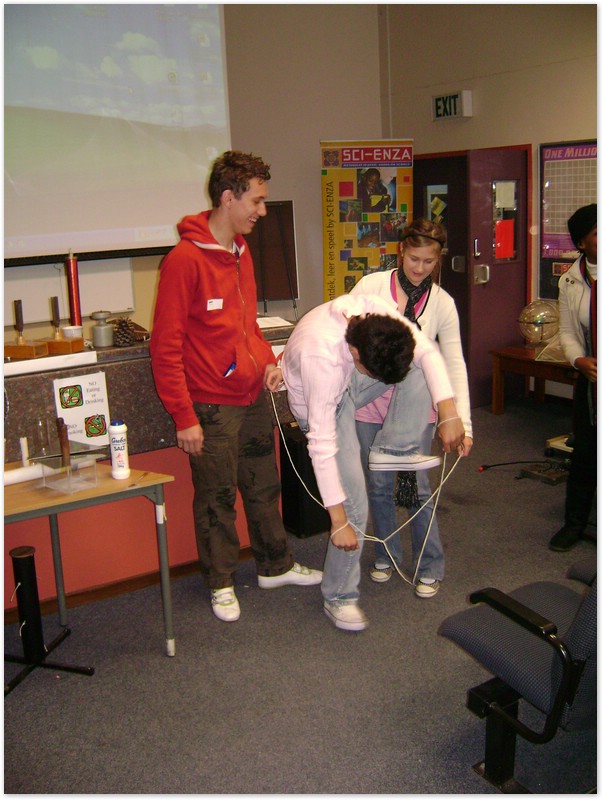 firstday0934.JPG