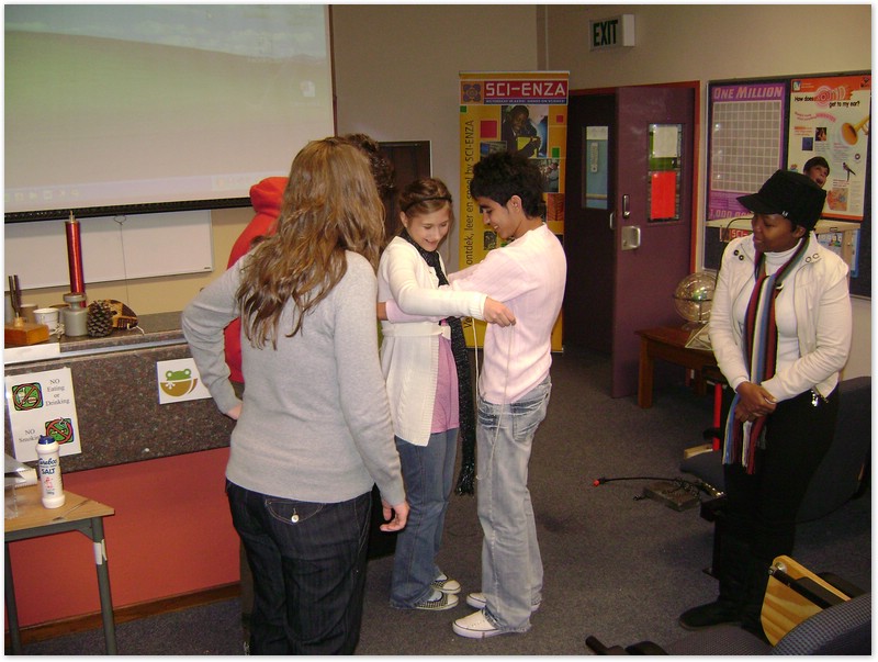 firstday0935.JPG