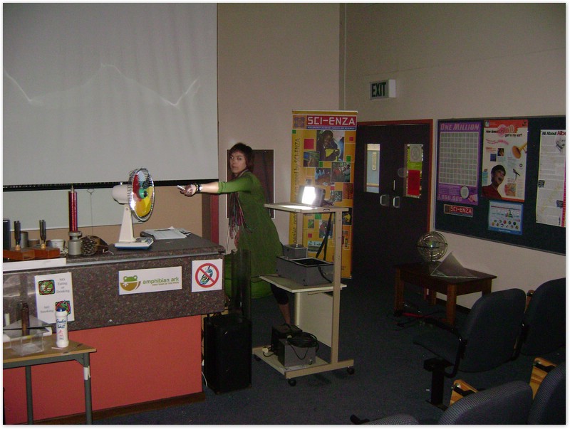 firstday0938.JPG