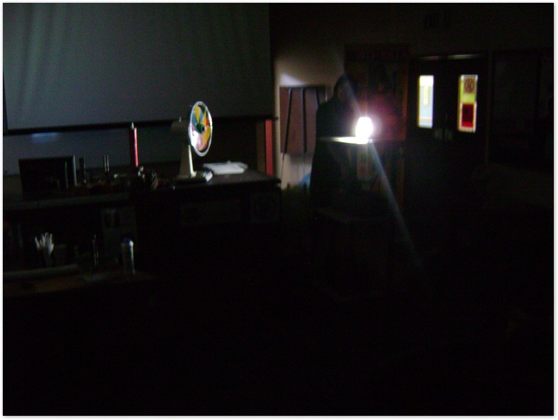 firstday0940.JPG