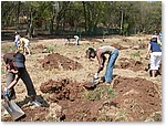 DSCN6960.JPG