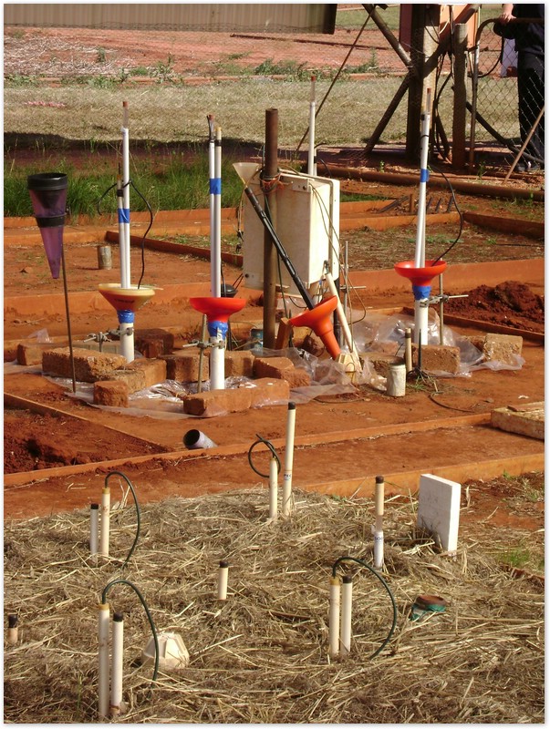 upfarm0961.JPG
