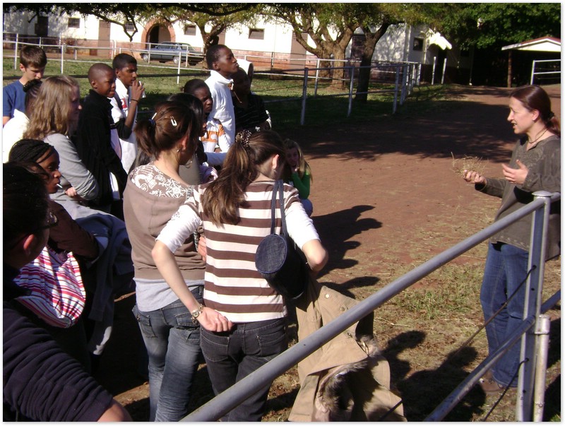 upfarm0977.JPG